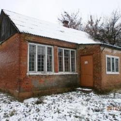 Продам - Здания, помещения - Разное